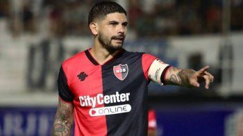 giro inesperado: banega seguira su carrera en un club del futbol argentino giro inesperado: banega seguira su carrera en un club del futbol argentino