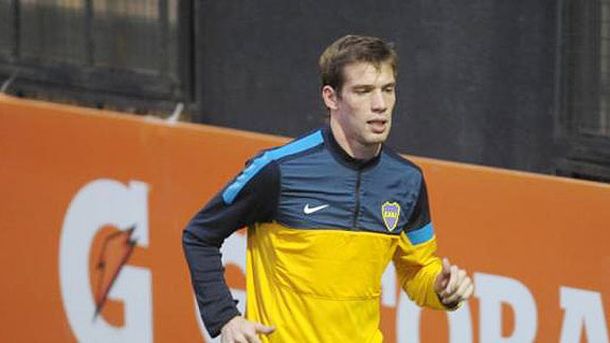 Boca es una enfermería: con Riaño llegó a los 57 lesionados