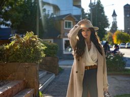 que tenes que saber de la nueva serie de la china que ya esta disponible que tenes que saber de la nueva serie de la china que ya esta disponible