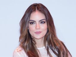 de cuanto es la fortuna actual de ximena navarrete, la modello mexicana que gano miss universo en 2010 de cuanto es la fortuna actual de ximena navarrete, la modello mexicana que gano miss universo en 2010