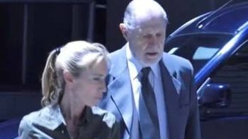 asi cumple con su prision domiciliaria un ex represor asi cumple con su prision domiciliaria un ex represor