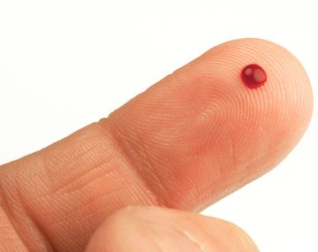 Conocé todos los virus que te afectaron