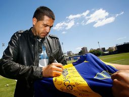 los misteriosos tuits del hermano de roman riquelme los misteriosos tuits del hermano de roman riquelme