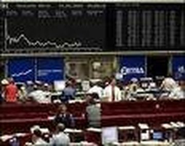 Bolsa