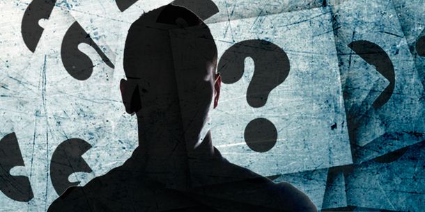 Famoso conductor, en Radio 10: Me gustaría actuar de obispo pedófilo