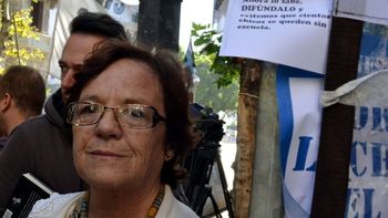 ctera: el reclamo de los docentes es harto racional ctera: el reclamo de los docentes es harto racional