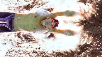 michael phelps se retiro con gloria eterna: sumo su medalla dorada numero 23 michael phelps se retiro con gloria eterna: sumo su medalla dorada numero 23