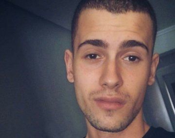 España: detuvieron a los presuntos asesinos de Samuel