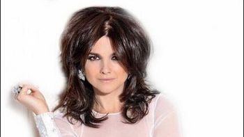 adrian suar quiere a araceli gonzalez en su proxima tira adrian suar quiere a araceli gonzalez en su proxima tira