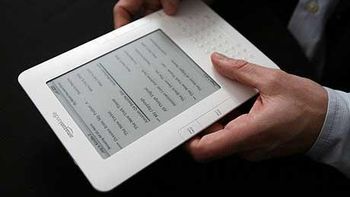 una web para descargar libros digitales gratis de amazon una web para descargar libros digitales gratis de amazon