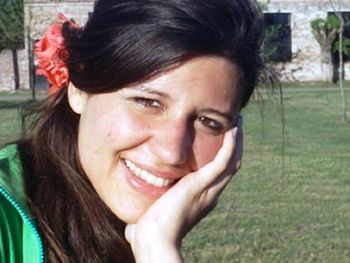 Aseguran que María Cash estuvo viva hasta 2013