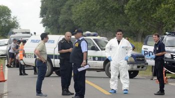 investigan si organizaciones narco colaboraron con la triple fuga investigan si organizaciones narco colaboraron con la triple fuga