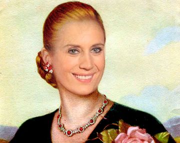 Montaje ilustrativo de minutouno.com