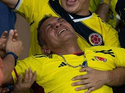 suiza dejo afuera a colombia y las redes explotaron con memes tras la definicion por penales suiza dejo afuera a colombia y las redes explotaron con memes tras la definicion por penales