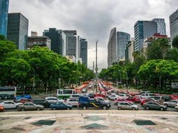 Clima en CDMX y Edomex: el pronóstico del tiempo para este martes 30 de diciembre 2025 Clima en CDMX y Edomex: el pronóstico del tiempo para este martes 30 de diciembre 2025