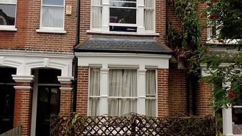 fiesta inolvidable: 600 colados le rompen todo fiesta inolvidable: 600 colados le rompen todo