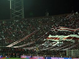 ¿Por qué podrían suspender la cancha de Lanús para la vuelta de la semifinal ante River?