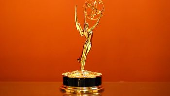 todos los ganadores de los premios emmy 2016 todos los ganadores de los premios emmy 2016