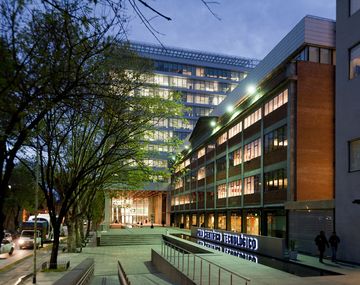 De qué hablará Cristina en el acto de mañana