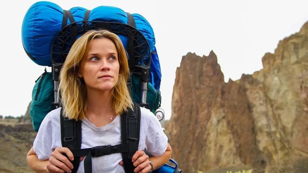 Netflix: la película con Reese Witherspoon que recién se estrenó y ya es furor