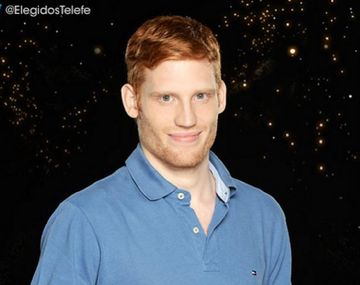 Elegidos ya tiene sus finalistas