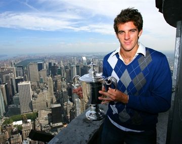Del Potro03