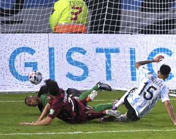 Rating: los programas y canales más vistos del viernes 25 de marzo