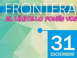 murio una joven que cayo a una pileta en una fiesta clandestina por fin de ano murio una joven que cayo a una pileta en una fiesta clandestina por fin de ano