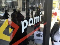 Salta: tres funcionarios de PAMI cobraron el IFE y los imputaron por fraude