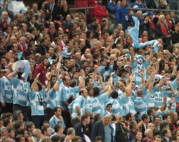 Argentinosenparis-efe