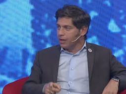 kicillof cargo contra el pacto del gobierno con eeuu: son unos chantas vende patria kicillof cargo contra el pacto del gobierno con eeuu: son unos chantas vende patria