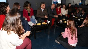 larreta niega denuncia de lousteau de campana sucia larreta niega denuncia de lousteau de campana sucia