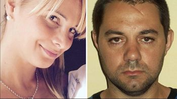 cristian lanatta estuvo este jueves en la casa de su ex suegra en berazategui cristian lanatta estuvo este jueves en la casa de su ex suegra en berazategui