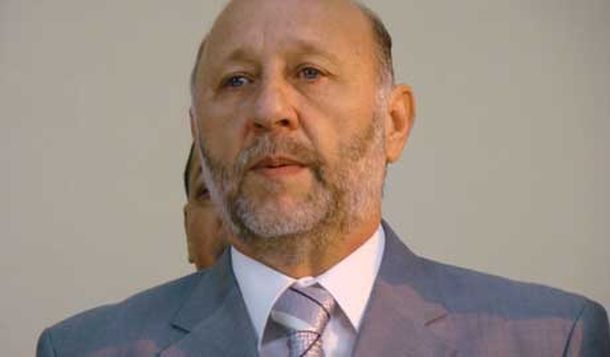 Formosa confirmó pago en pesos de bono nominado en dólares