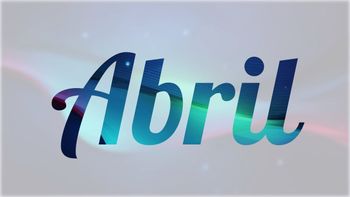 Dale la bienvenida a abril 2026 con frases bonitas. Dale la bienvenida a abril 2026 con frases bonitas.