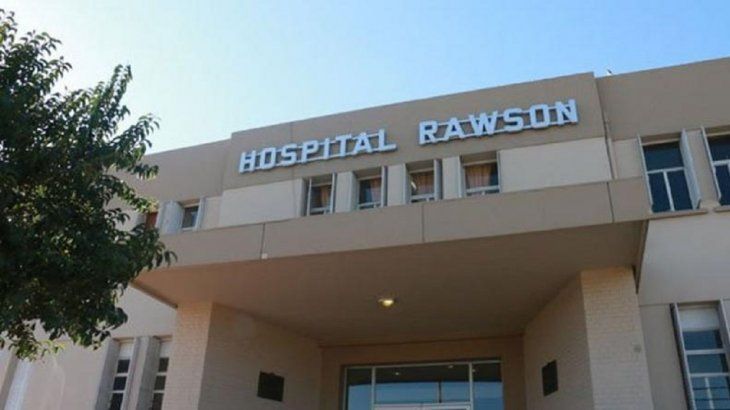 Variante Delta en Córdoba: el paciente cero, un hombre de 62 años, está internado en el hospital Rawson