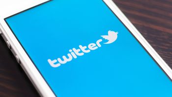 twitter se agranda: ahora duplicara la cantidad de caracteres twitter se agranda: ahora duplicara la cantidad de caracteres