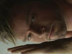 ricky martin se desnudo en un videoclip y youtube se lo censuro ricky martin se desnudo en un videoclip y youtube se lo censuro