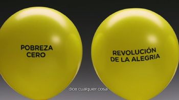 scioli, picante con macri: mira el spot que se viene scioli, picante con macri: mira el spot que se viene