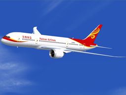 un avion chino logra volar usando aceite de cocina reciclado un avion chino logra volar usando aceite de cocina reciclado