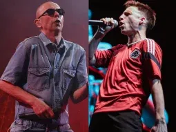 el indio solari grabara una cancion con wos el indio solari grabara una cancion con wos