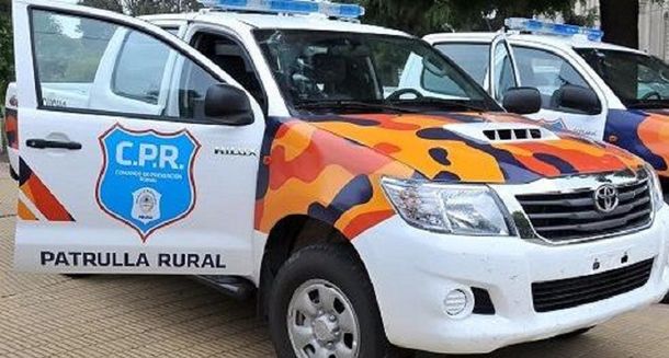 Femicidio en Ayacucho: mató a su mujer y se quitó la vida
