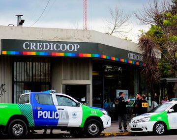 Foto gentileza El Día