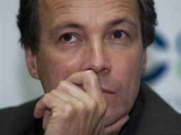 Ruben Giustiniani Ruben Giustiniani