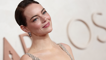 La increíble serie de Emma Stone que no vas a poder dejar de ver