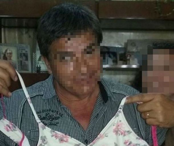 El ginecólogo abusador tiene el triste récord de denuncias en San Juan