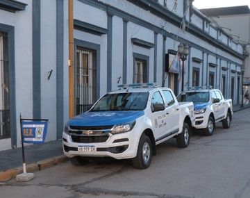 Crédito:&nbsp;elentrerios.com