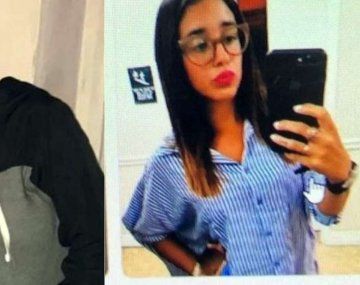 La trágica historia familiar de las dos chicas que murieron en Lanús