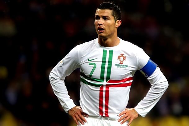 Panorama de las selecciones que quieren ir al Mundial