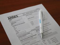 libreta auh anses: como realizar el tramite para cobrar 20% mas